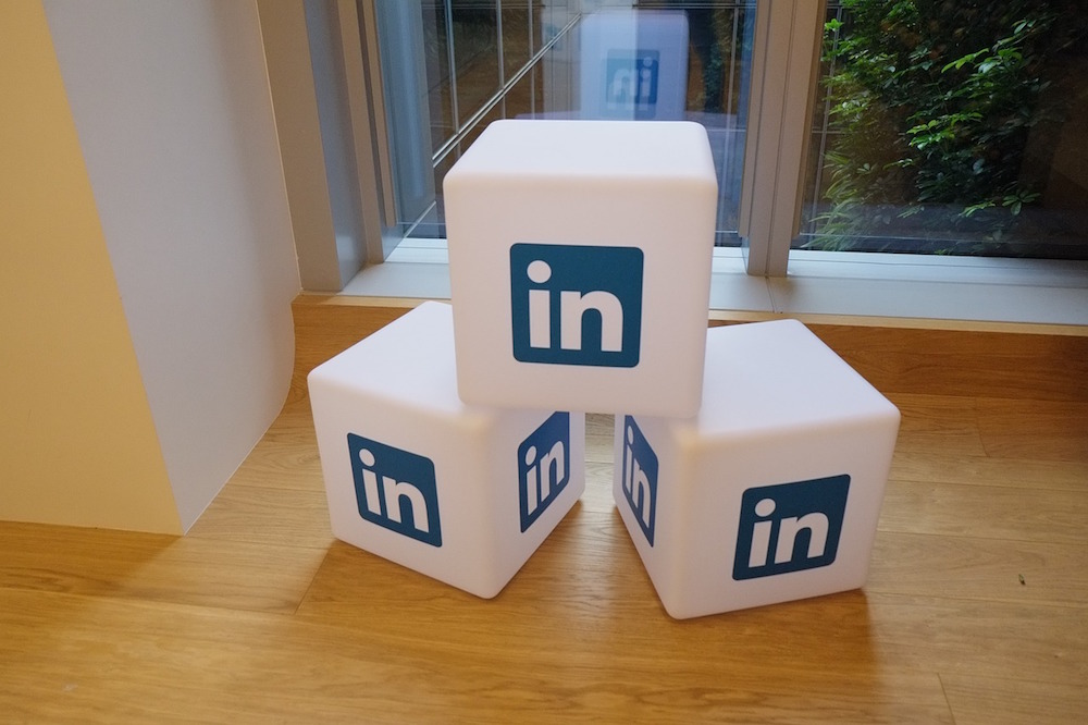 Le hack de l'année sur LinkedIn : voir tous les profils gratuitement !