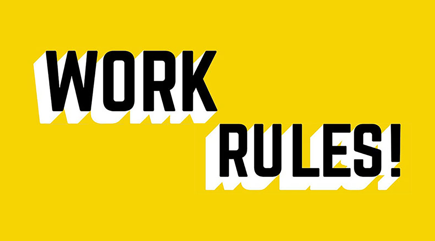 Résumé de Work Rules : le recrutement est beaucoup plus important que la formation !